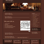 Wine House