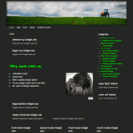 Farm Fresh