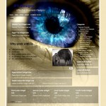 Eye of the Beholder